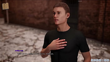 Preview 3 of Download Publicagent - Lust Academy 138