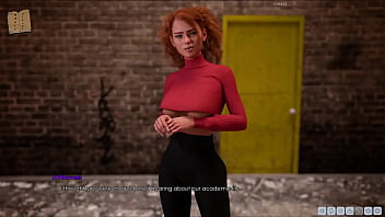 Preview 4 of Download Publicagent - Lust Academy 138