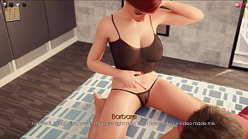 Preview 4 of Bianca Umali Sex Video S - My Pleasure 114