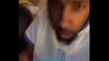Preview 2 of Shemel Fuck Animal - Verification video