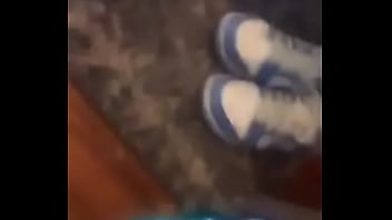 Preview 3 of Shemel Fuck Animal - Verification video