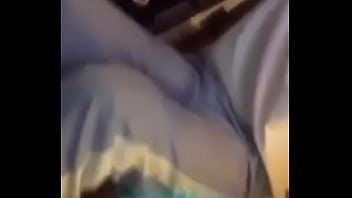 Preview 4 of Shemel Fuck Animal - Verification video
