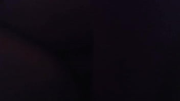 Preview 4 of Sexnight Club - Playing with my Dildo