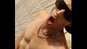 Preview 3 of Jordi Neio - Jaclyn Nightly