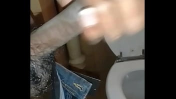 Preview 1 of Xxnxx Indian Muslim Girl Foul Hd - WhatsApp me lady&#039_s 072 028 7754