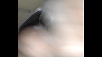 Preview 4 of Xxnxx Indian Muslim Girl Foul Hd - WhatsApp me lady&#039_s 072 028 7754