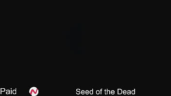 Preview 4 of Lilly Xxxxx - Seed of the ep07 final