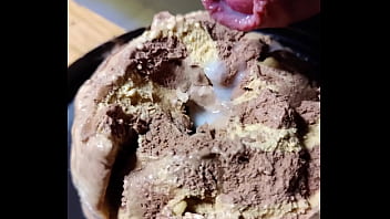 Preview 3 of Wwxxe - Ice cream with secret)