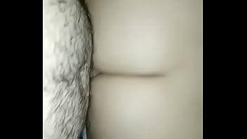 Preview 2 of Xnxx Ninas Puta - Culito caliente