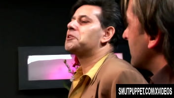 Preview 1 of Latina Naticasting - Group Fuck Site - Amazing Cum Hungry Sluts Get Fucked in a Club Orgy