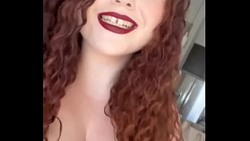 Preview 3 of Arebic Hot Xix - Verification video for xvideos