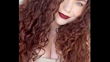 Preview 1 of Arebic Hot Xix - Verification video for xvideos