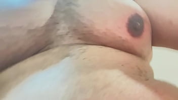 Preview 3 of Hd Sadie - Nipple shaping