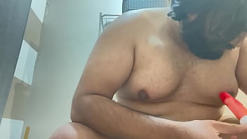 Preview 1 of Hd Sadie - Nipple shaping