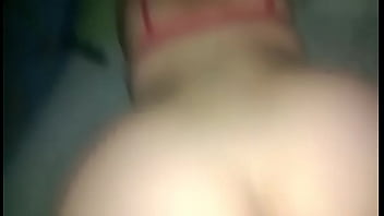 Preview 3 of Xnxx School Vali - Loves when my stepbrother fills me from behind - Tabbo Bedroom