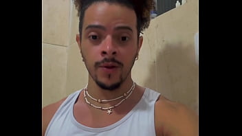 Preview 2 of Sexxyyy Vedio - V&iacute_deo de verifica&ccedil_&atilde_o