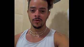 Preview 3 of Sexxyyy Vedio - V&iacute_deo de verifica&ccedil_&atilde_o