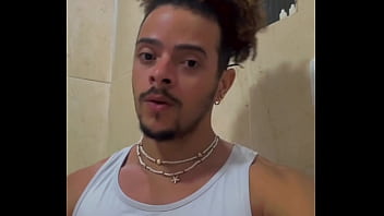 Preview 1 of Sexxyyy Vedio - V&iacute_deo de verifica&ccedil_&atilde_o