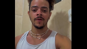 Preview 4 of Sexxyyy Vedio - V&iacute_deo de verifica&ccedil_&atilde_o