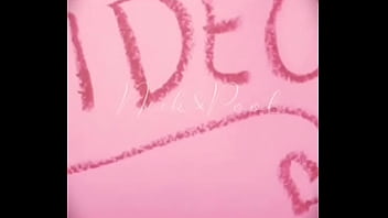 Preview 4 of Huge Fuck Couple - V&iacute_deo de verifica&ccedil_&atilde_o