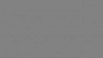 Preview 1 of Mom Son Hdvsex Videos - SBATTENDOMI LE PALLE PIENE