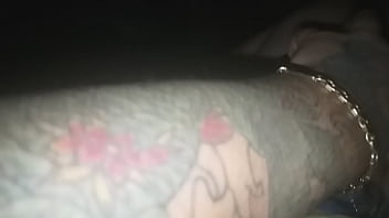 Preview 2 of Bloody Pussy Opening - Hiteles&iacute_tő vide&oacute_