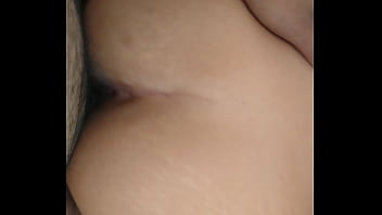 Preview 4 of Rafaela Nunes - V&iacute_deo de verificaci&oacute_n