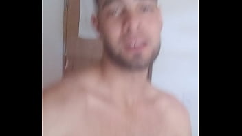 Preview 3 of Adore M - V&iacute_deo de verificaci&oacute_n