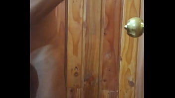 Preview 1 of Sony Leon Fuck Kompozeu - V&iacute_deo de verificaci&oacute_n