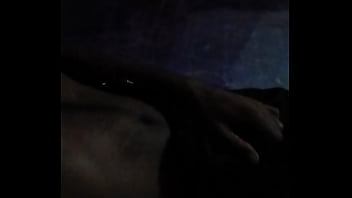 Preview 2 of Gianna Michaels Pornolari - Verification video