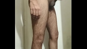 Preview 4 of Leah Gooty Top - Verification video