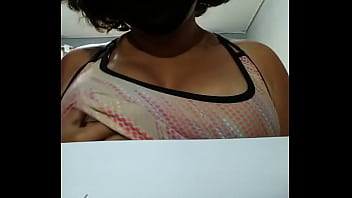 Preview 1 of Date Chatget - V&iacute_deo de verifica&ccedil_&atilde_o
