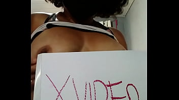 Preview 4 of Date Chatget - V&iacute_deo de verifica&ccedil_&atilde_o