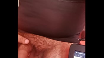 Preview 4 of Barezer Xnxx Hd - V&iacute_deo de verificaci&oacute_n