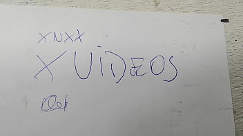 Preview 1 of Sunny Leone Xxvideo Downloade - V&iacute_deo de verificaci&oacute_n
