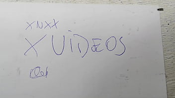 Preview 4 of Sunny Leone Xxvideo Downloade - V&iacute_deo de verificaci&oacute_n