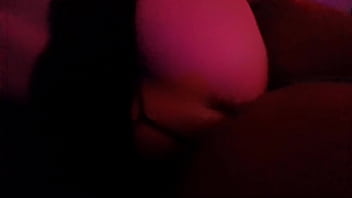 Preview 1 of Wwxnxx Afreka - side