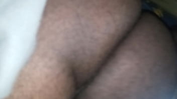 Preview 2 of Gamer Dotado Jogando Free Fire - Bored and horny home alone