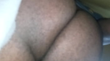Preview 3 of Gamer Dotado Jogando Free Fire - Bored and horny home alone