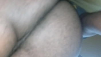 Preview 4 of Gamer Dotado Jogando Free Fire - Bored and horny home alone