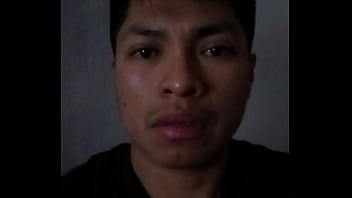 Preview 2 of Arab Zooxx - Video de verification