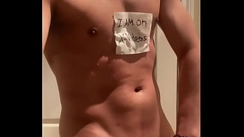 Preview 3 of 1st Time Sexy Vide - Verification video