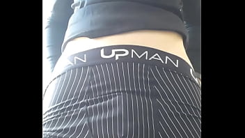 Preview 1 of Fuck Ass Virgen - Dan&ccedil_a