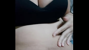 Preview 2 of Bygyxxvidio Mn - V&iacute_deo de verifica&ccedil_&atilde_o