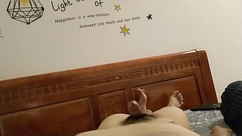 Preview 2 of Mom Kichnsex - S&oacute_c lọ bắn tinh