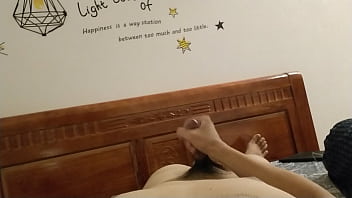 Preview 1 of Mom Kichnsex - S&oacute_c lọ bắn tinh