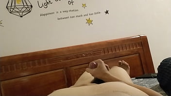 Preview 4 of Mom Kichnsex - S&oacute_c lọ bắn tinh