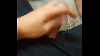 Preview 3 of Penny Flame Pink Hair - My dick