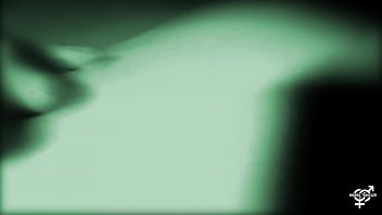 Preview 4 of Raylens Stepmom - Nightvision camera with my stepdaughter