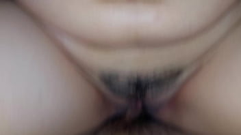 Preview 2 of Sony X X X - Extra&ntilde_aba mi verga